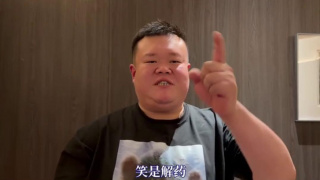 久久久午夜视频